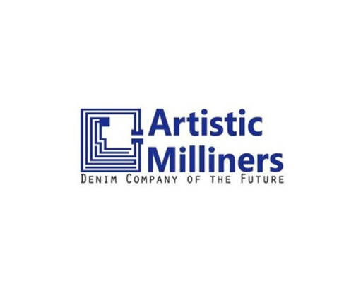 Artistic Milliners
