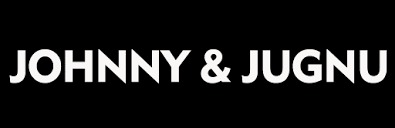 Johnny and Jugnu