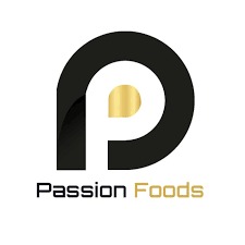 Passion Food