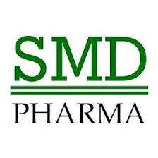 SMD Pharma