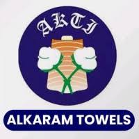 AL KARAM TOWEL Industries