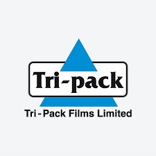 Tri Pack Packaging
